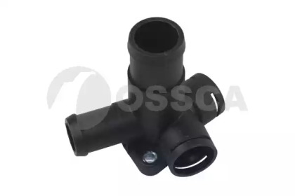 03590 OSSCA фланець