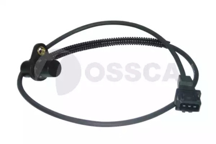 06336 OSSCA датчик обертів