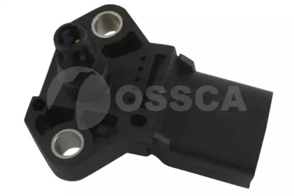 06521 OSSCA датчик тиску