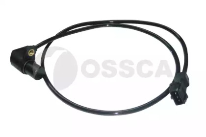 08959 OSSCA Датчик обертів коленвала