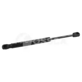 10013 OSSCA амортизатор кришки багажнику 520N,L=279MM