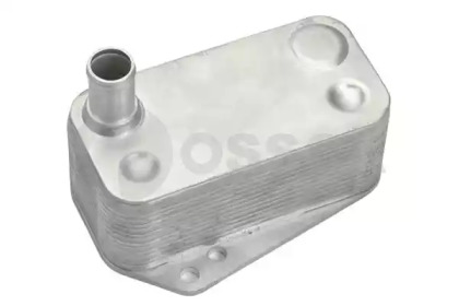 14444 OSSCA Оливний радіатор