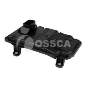 18119 OSSCA фільтр оливний