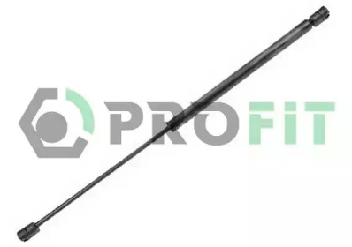 20150039 PROFIT Амортизатор багажника