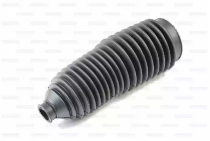 I63011PC PASCAL Чохол захисний