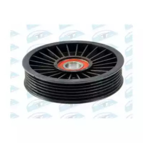 E20001BTA BTA Направляючий ролик