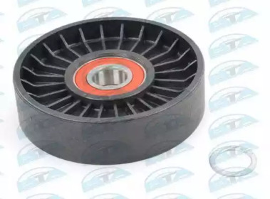 E2M5143BTA BTA Ролик натягувача