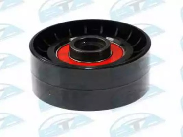 E2P5920BTA BTA Ролик натягувача