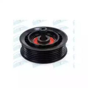 E2W5483BTA BTA Ролик натягувача