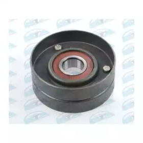 E2Y8609BTA BTA Направляючий ролик