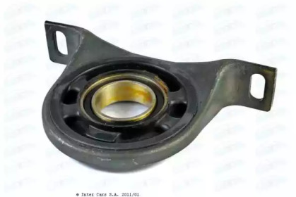 G9M023BTA BTA Опора кардан.вала