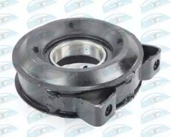 G9X002BTA BTA Опора кардан.вала