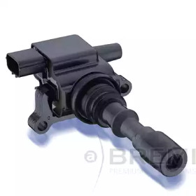 20317 BREMI BI 20317