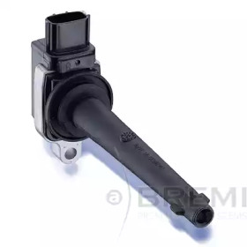 20318 BREMI BI 20318