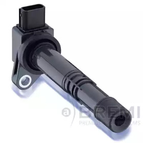 20400 BREMI BI 20400