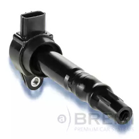 20464 BREMI BI 20464