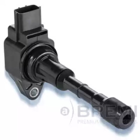 20525 BREMI BI 20525