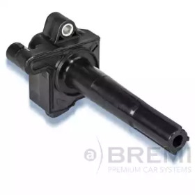 20552 BREMI Котушка запалювання TOYOTA Camry 