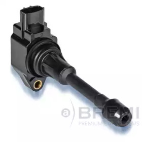 20558 BREMI BI 20558