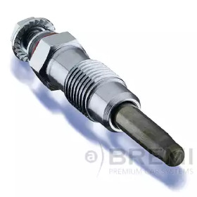 26004 BREMI BI 26004