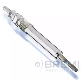 26517 BREMI Свічка розжарювання MINI ''1.6-2.0D N47 ''09-16