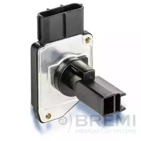 30033 BREMI 