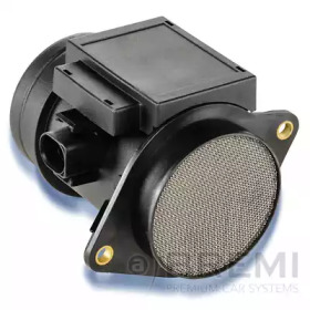 30052 BREMI BI 30052