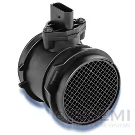 30080 BREMI 