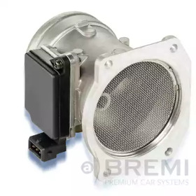 30084 BREMI 