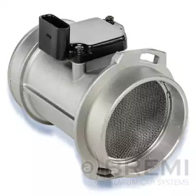 30094 BREMI BI 30094