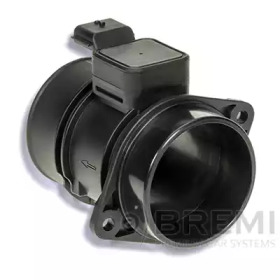 30247 BREMI BI 30247