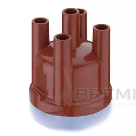 6027 BREMI BI 6027