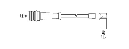 60240 BREMI 
