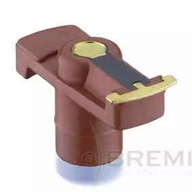 7001 BREMI Бегунок распределителя