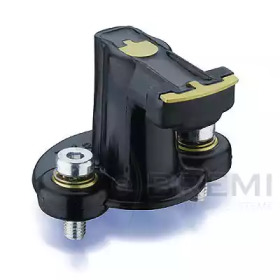 7009 BREMI Бегунок распределителя