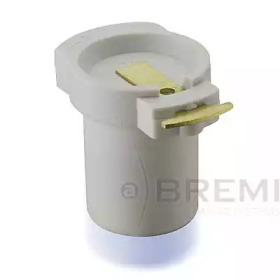 7380 BREMI Бегунок распределителя