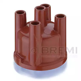 8045 BREMI 