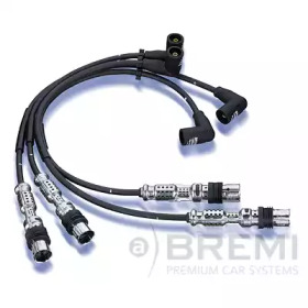 9A30B200 BREMI Провода зажигания