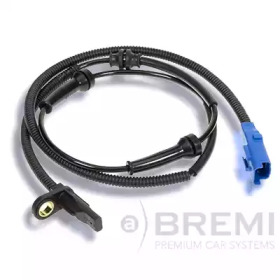 50261 BREMI BI 50261