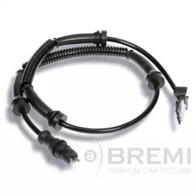 50278 BREMI BI 50278