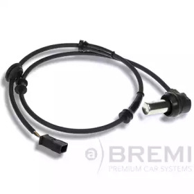 50301 BREMI BI 50301