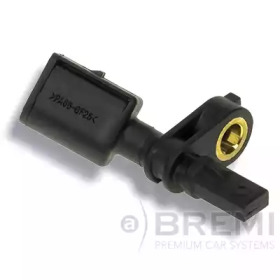 50303 BREMI BI 50303