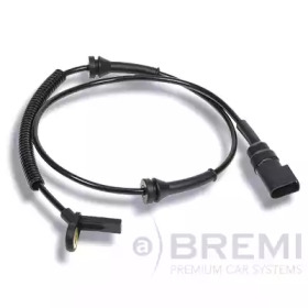 50408 BREMI BI 50408