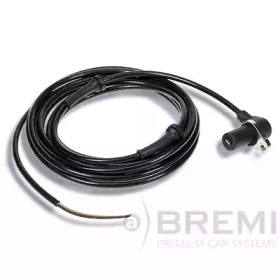 50501 BREMI BI 50501