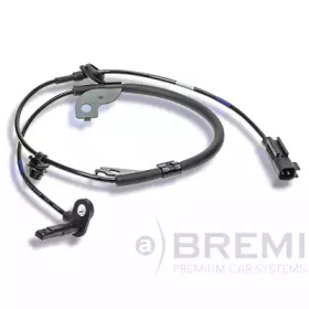 50872 BREMI BI 50872