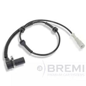50001 BREMI 