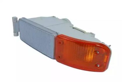 CLMA002R TRUCKLIGHT Повторювач повороту
