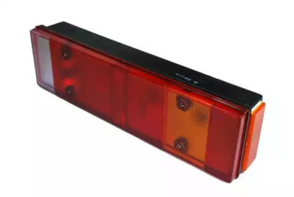 TLMA001R TRUCKLIGHT Задній ліхтар