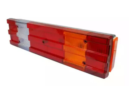 TLME001R TRUCKLIGHT Задній ліхтар