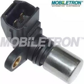 CSJ002 MOBILETRON датчик